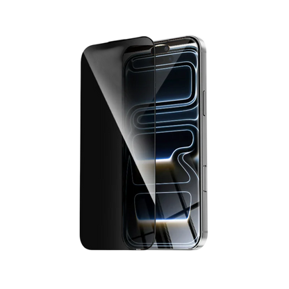 General