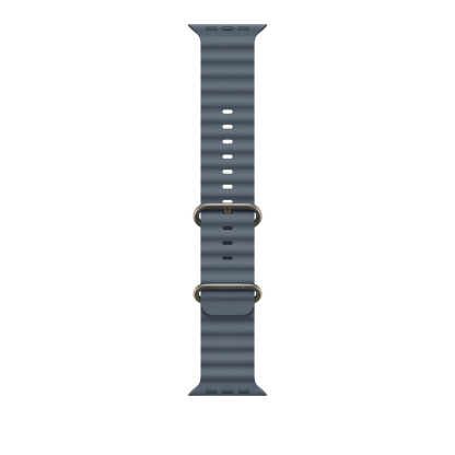 Anchor Blue