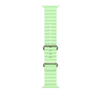 Neon Green