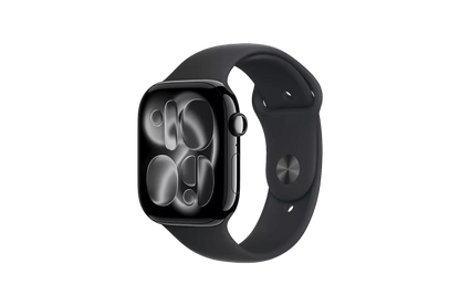 Jet Black