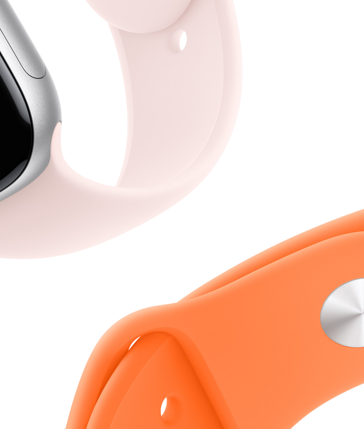 Sport Band