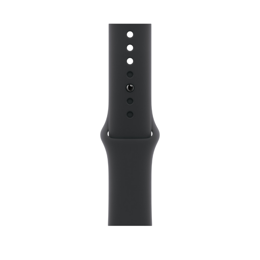 Sport Band – Black