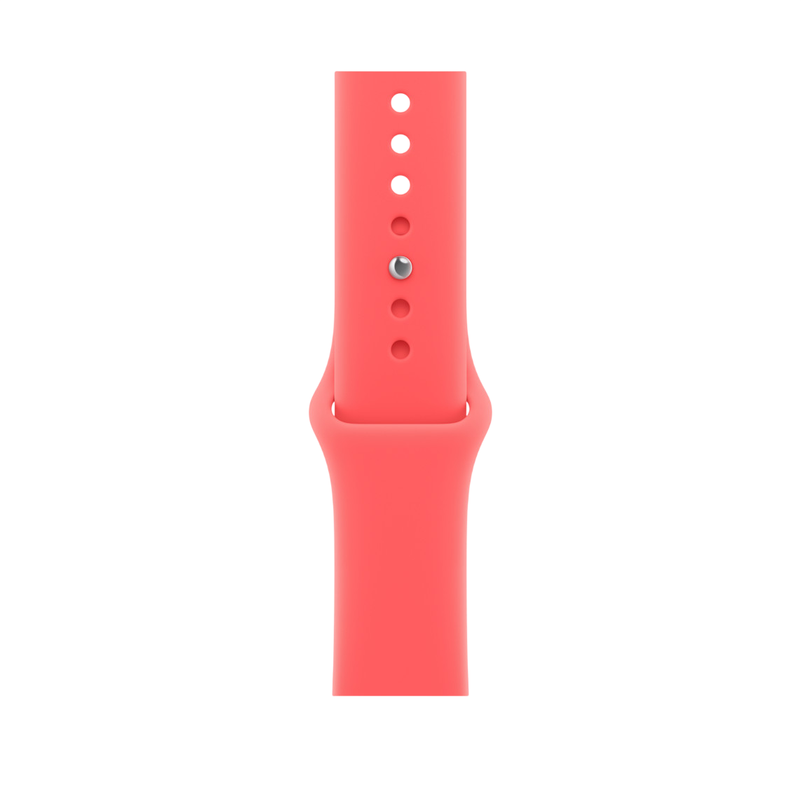 Bright Guava