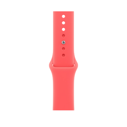 Bright Guava