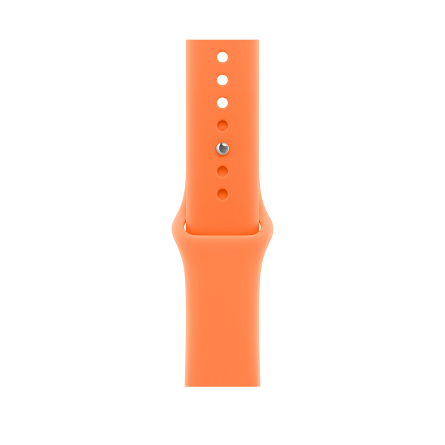 Sport Band – Clementine