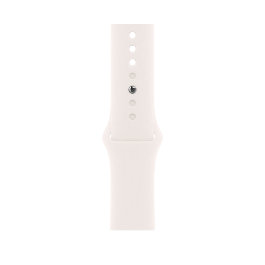 Sport Band – Light Blush