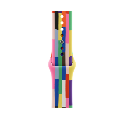 Pride Edition