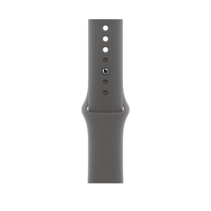 Stone Gray