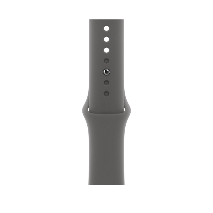 Sport Band – Stone Gray