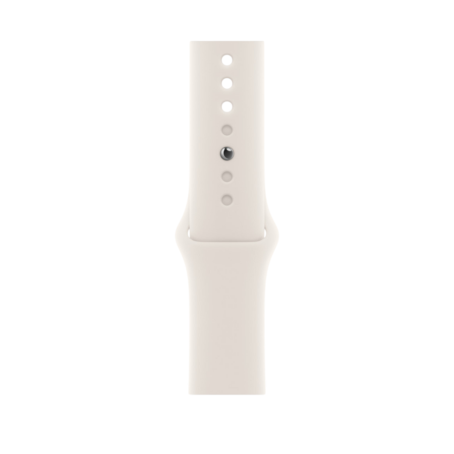 Sport Band – Starlight