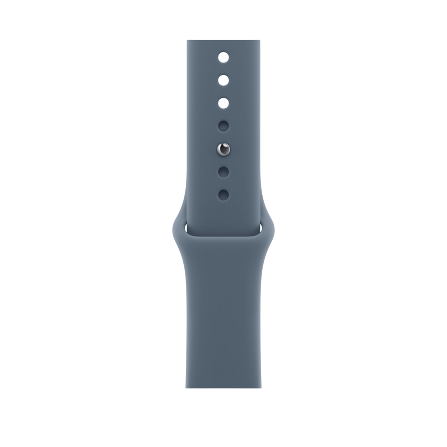 Sport Band – Anchor Blue