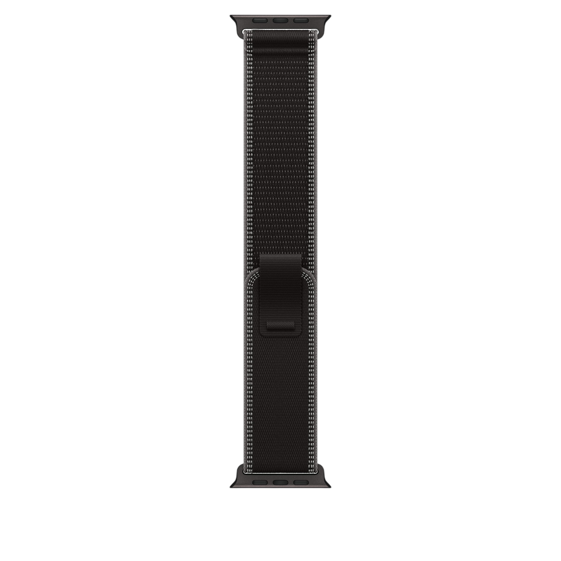 Black/Charcoal