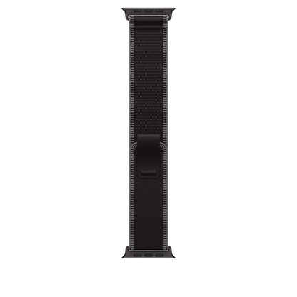 Black/Charcoal