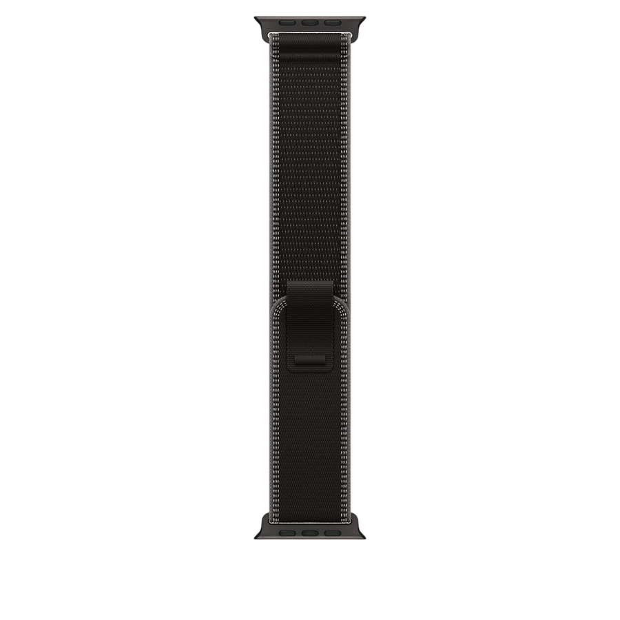 Black/Charcoal