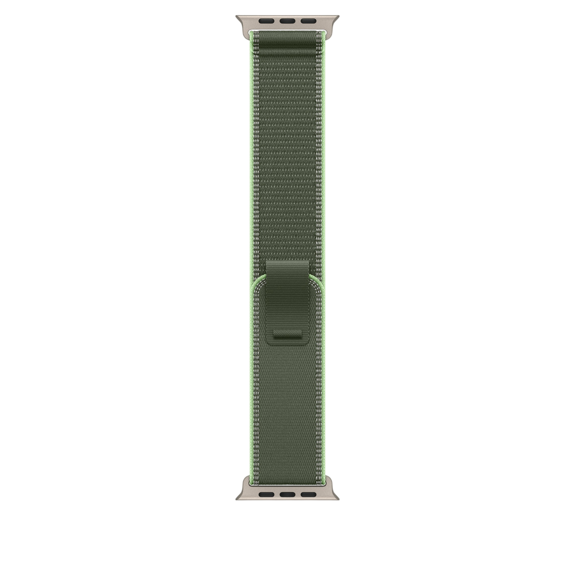Green/Neon