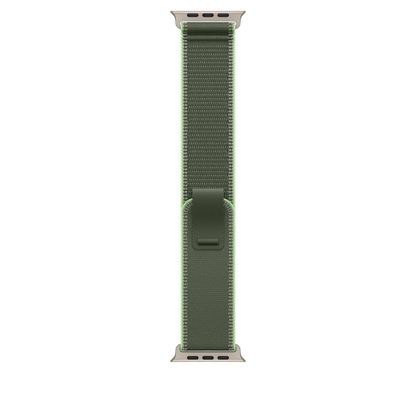 Green/Neon