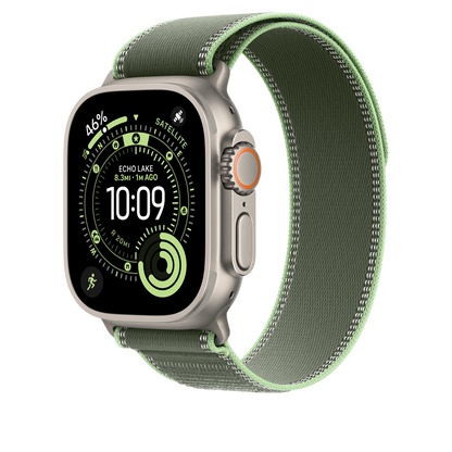 Green/Neon