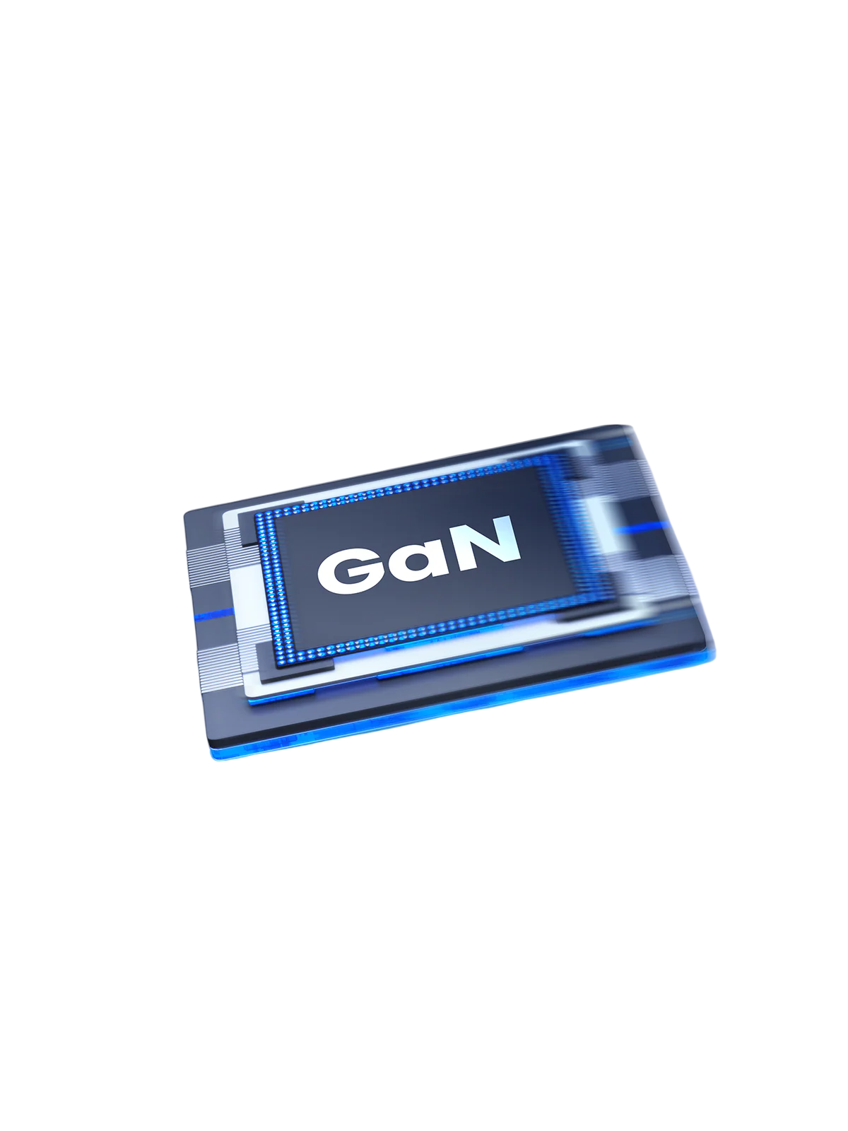 General