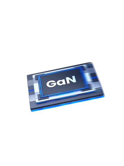General