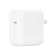 USB-C 30W Power Adapter