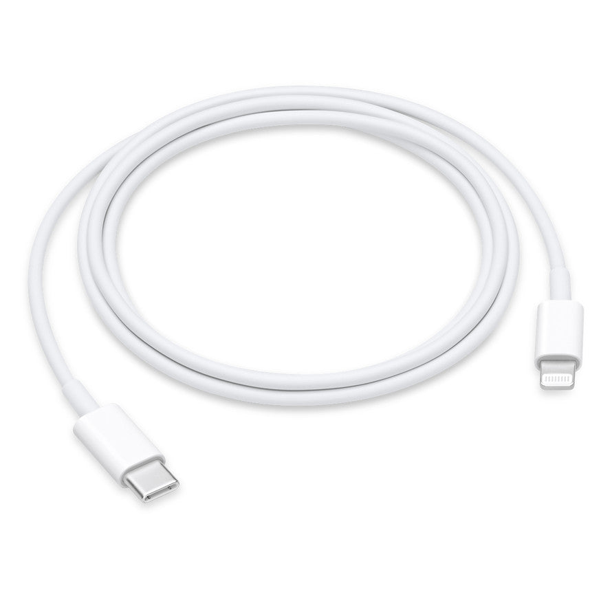 USB-C Charge Cable (1m)