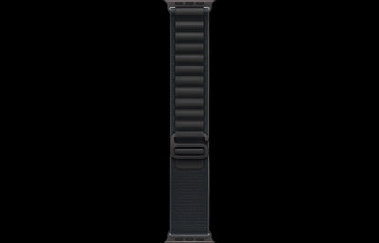 Alpine Loop / Black