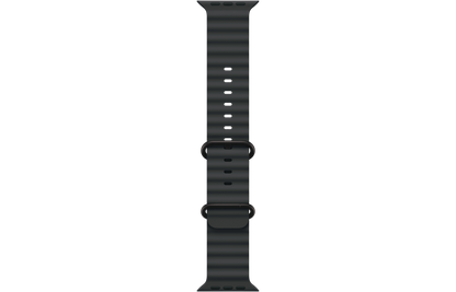 Ocean Band / Black