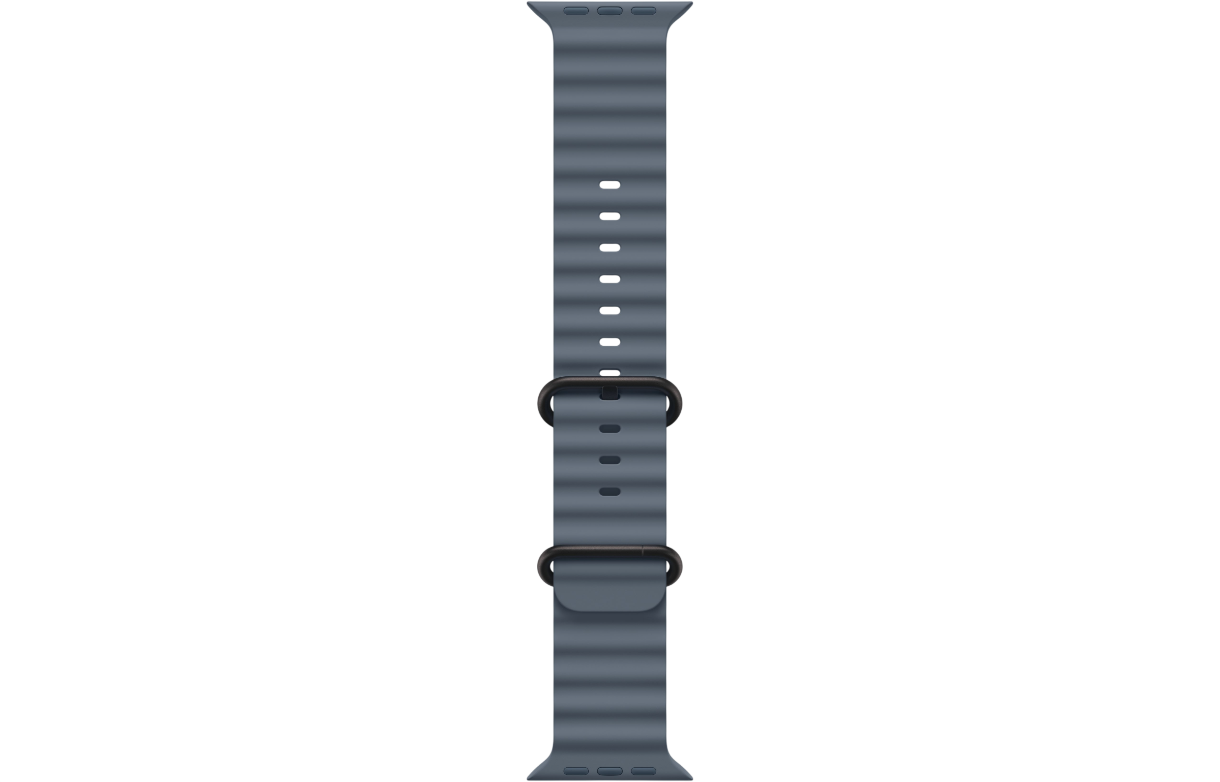 Ocean Band / Anchor Blue