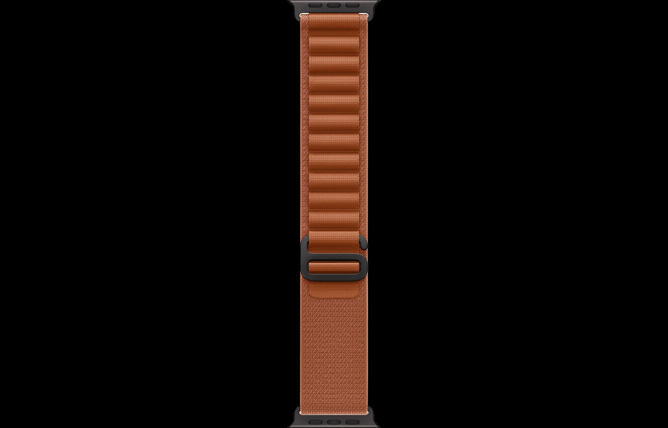 Alpine Loop / Terra Cotta