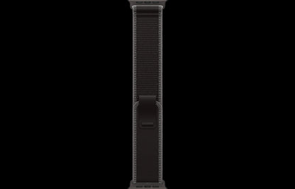 Trail Loop / Black/Charcoal