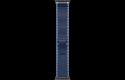 Trail Loop / Blue/Bright Blue