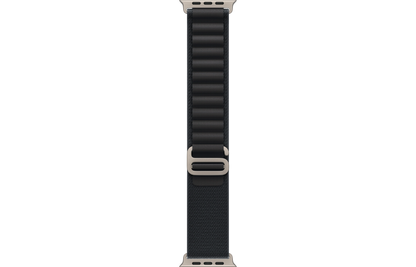 Alpine Loop / Black