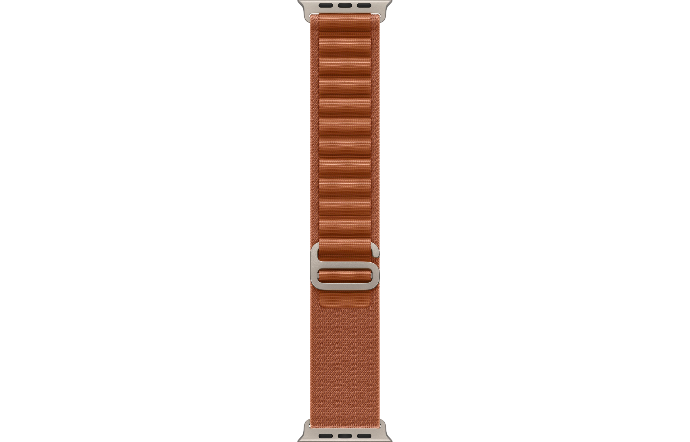 Alpine Loop / Terra Cotta