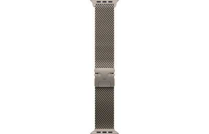 General