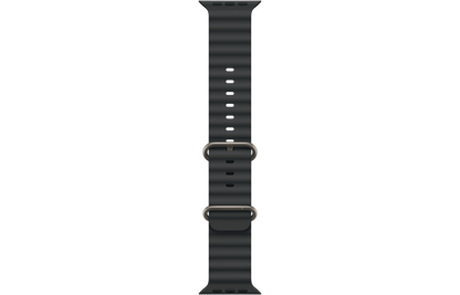 Ocean Band / Black