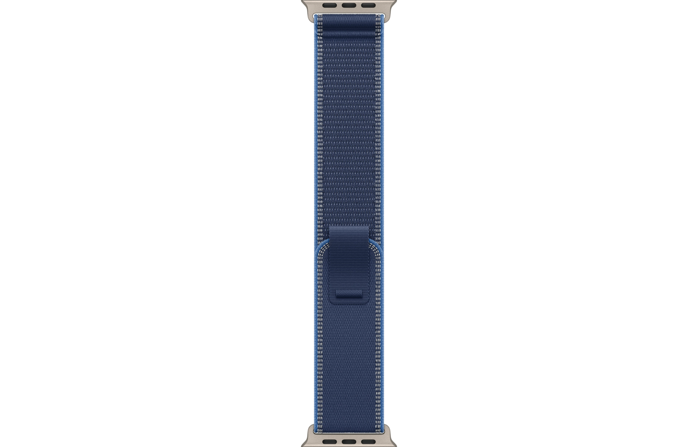 Trail Loop / Blue/Bright Blue