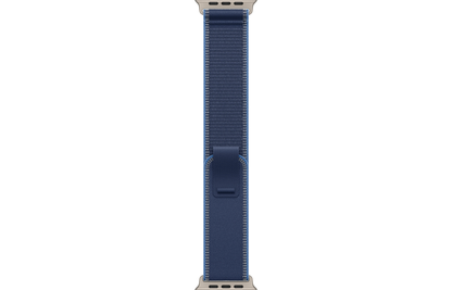 Trail Loop / Blue/Bright Blue