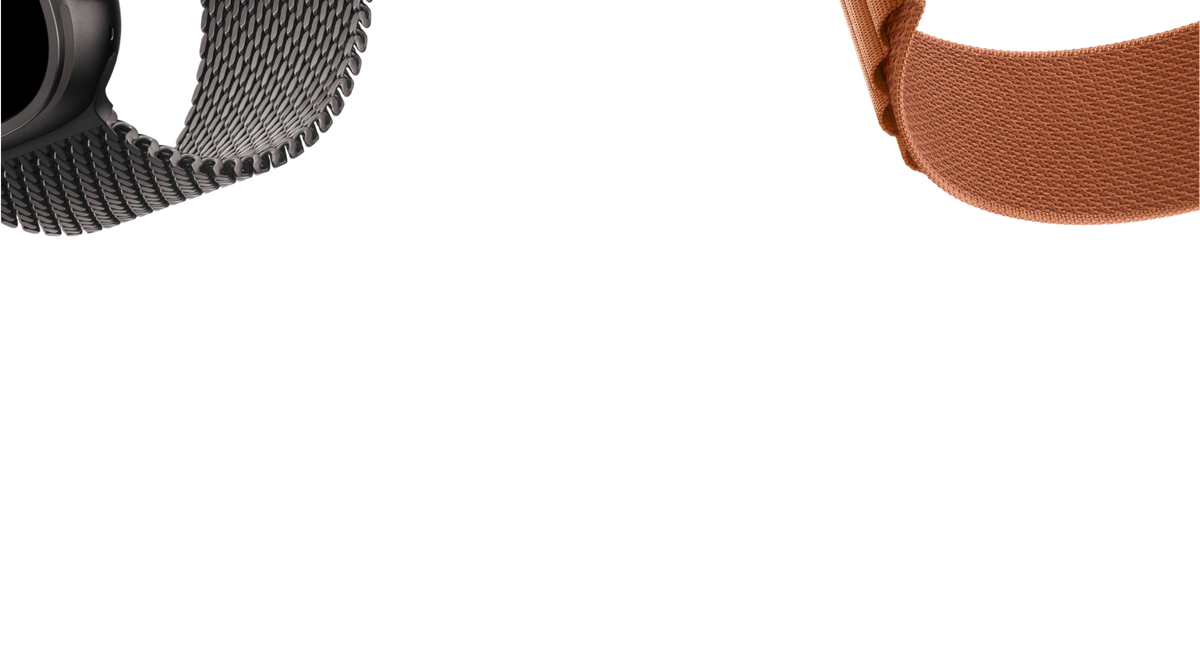 Made to push boundaries.