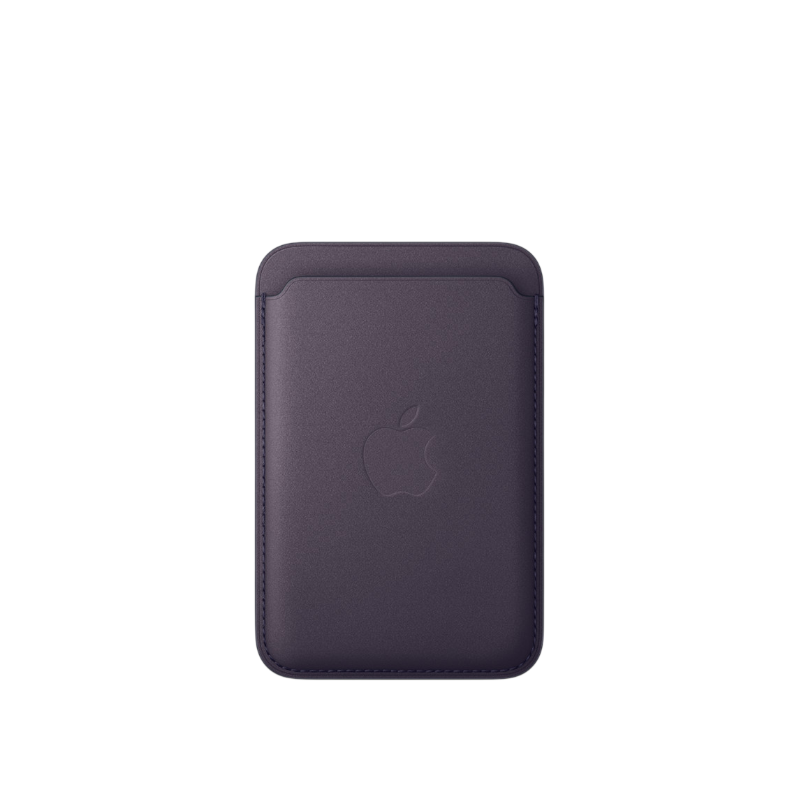 Midnight Purple