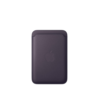 Midnight Purple