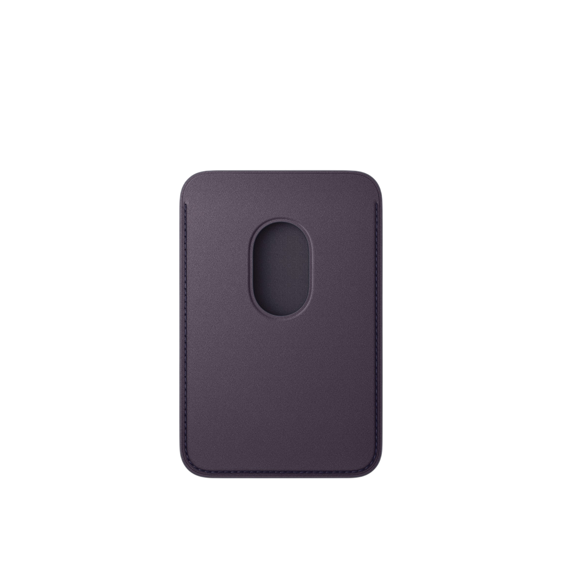 Midnight Purple
