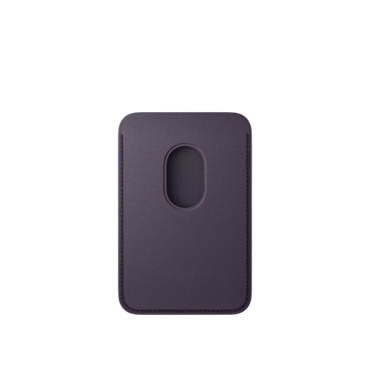 Midnight Purple