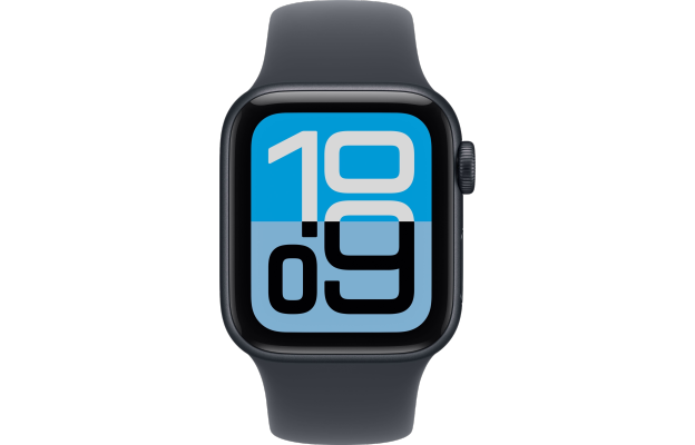 Midnight
