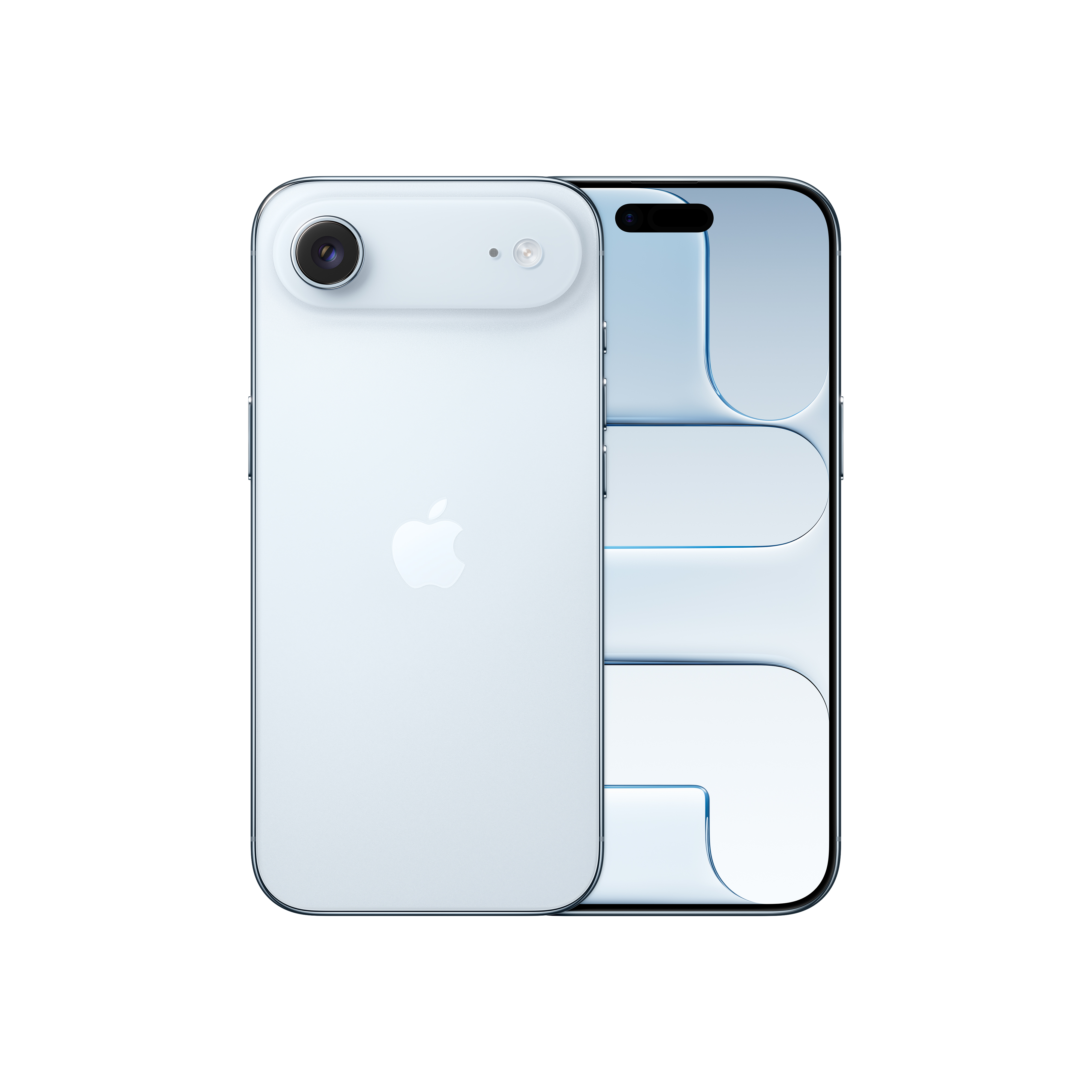 iPhone Air
