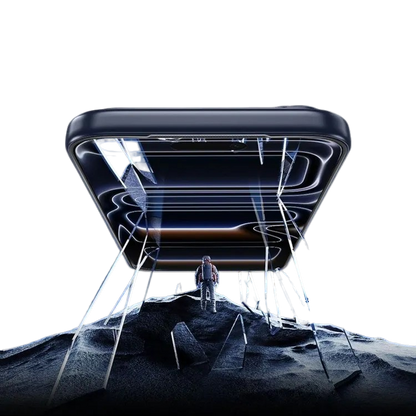 General