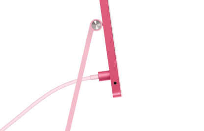 General