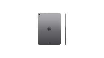 Space Gray