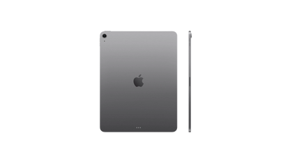 Space Gray