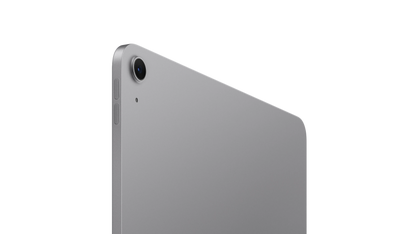 Space Gray