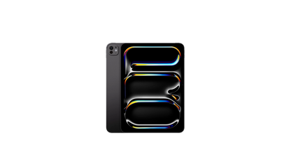 Space Black